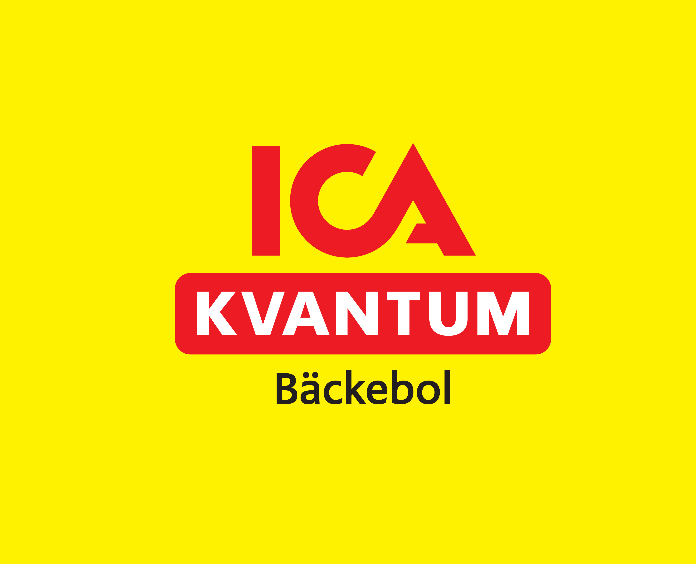 ICA Bäckebol
