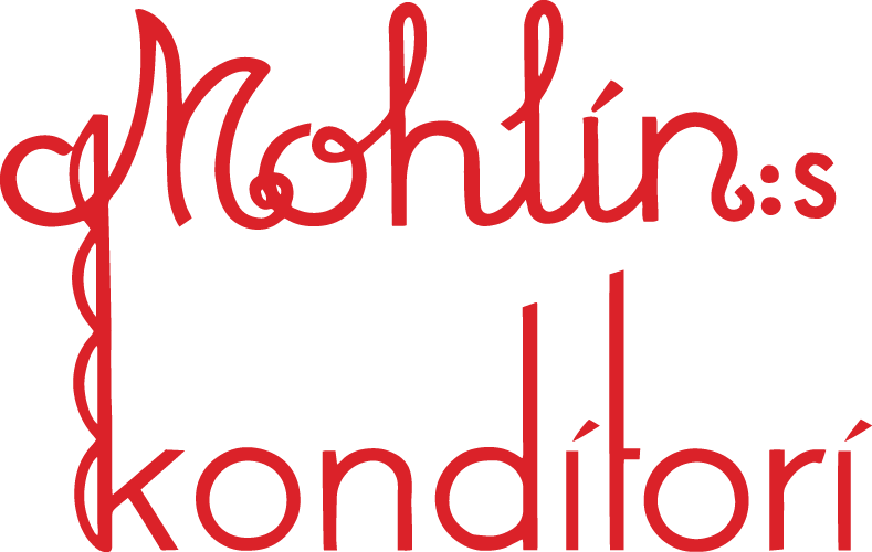 Mohlins konditori