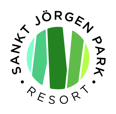 Sankt Jörgen Park Resort